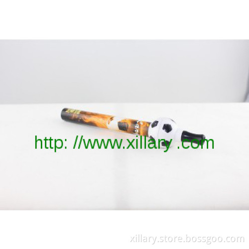 for world cup black disposable e cigarette